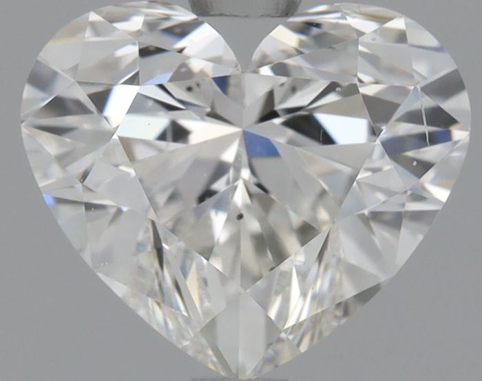 5221552339 - 1.5 carat  natural diamond