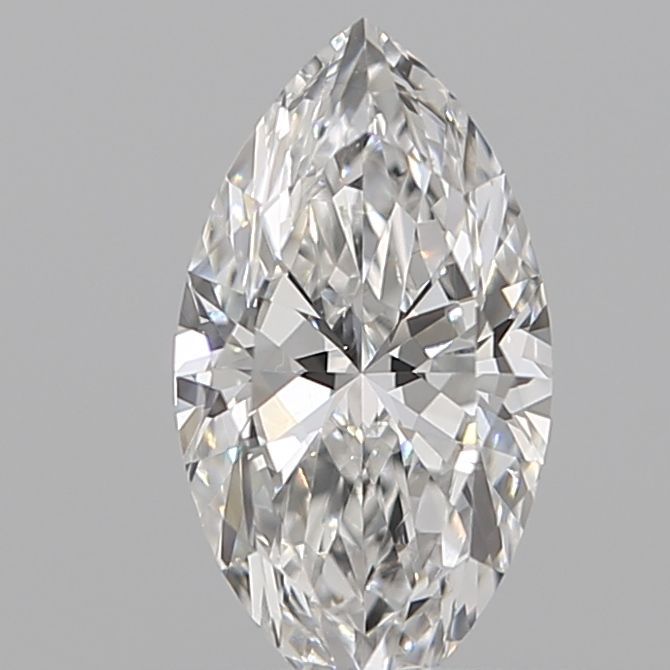 7472607198 - 0.5 carat  natural diamond
