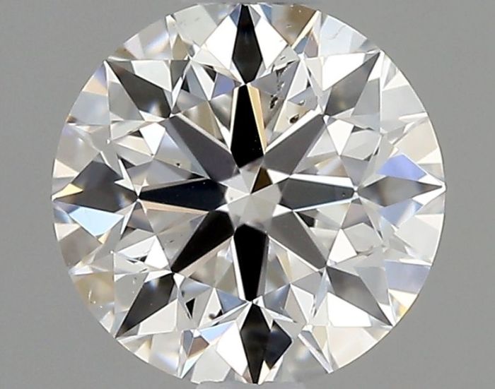 9D6A0237B