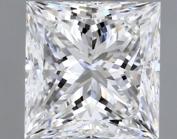 1493734225 - 0.5 carat  natural diamond