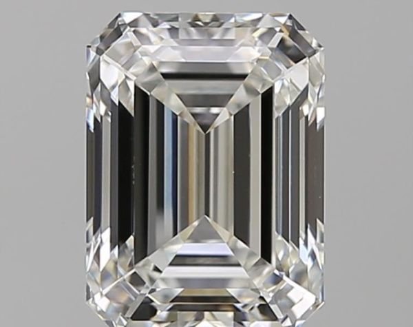 6431480276 - 3 carat  natural diamond