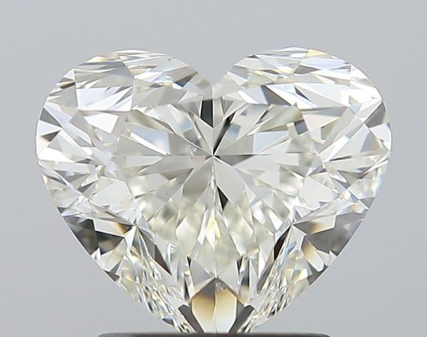 642405598 - 2 carat  natural diamond