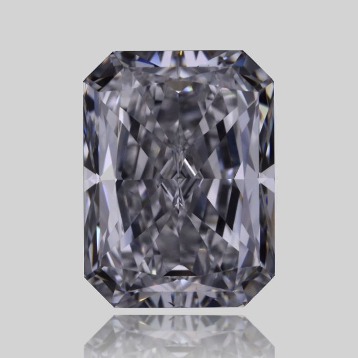 2516004451 - 1.5 carat  natural diamond