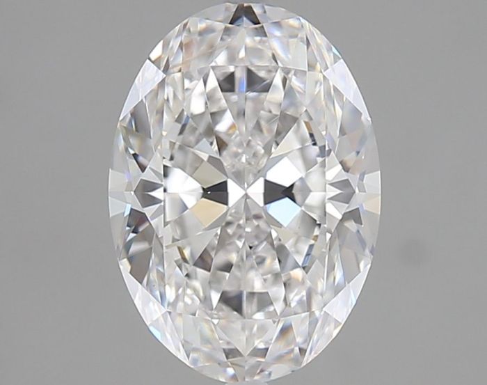 2504590550 - 2 carat  natural diamond