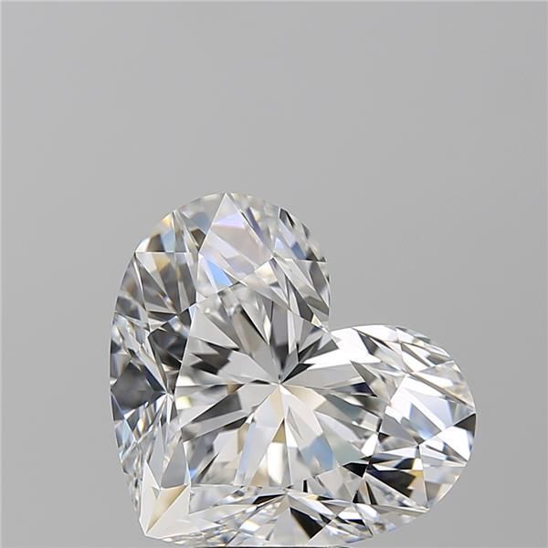 5231468127 - 6 carat  natural diamond