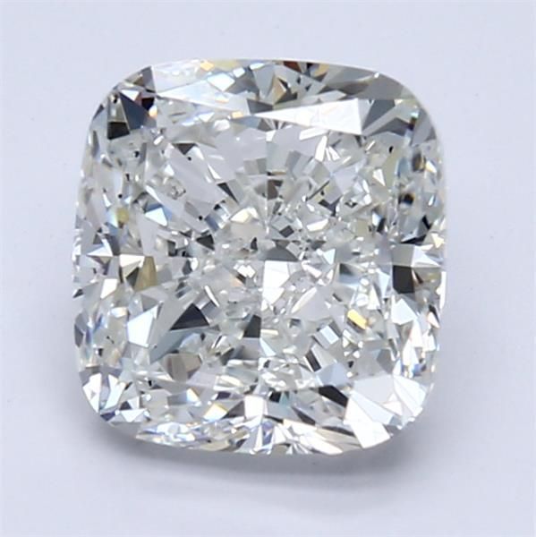 6452834950 - 2 carat  natural diamond