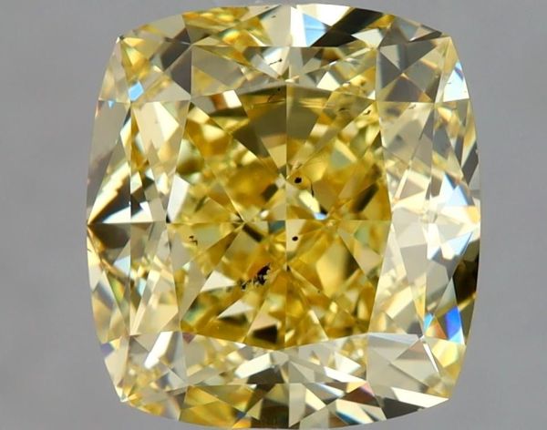 6421645506 - 3 carat  natural diamond