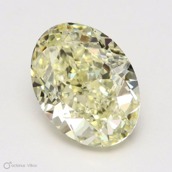 6505315922 - 1.5 carat  natural diamond