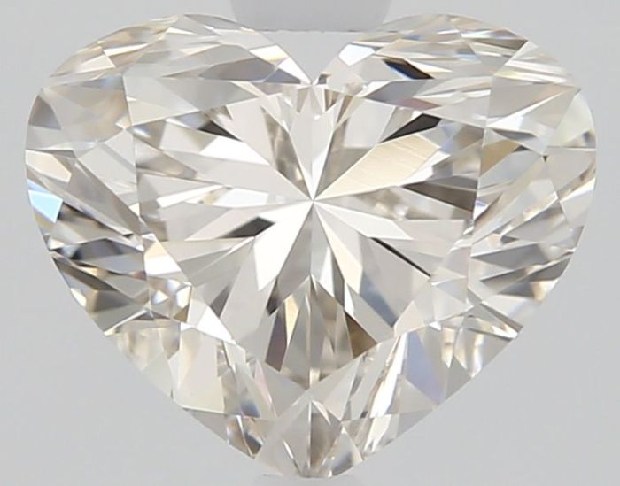 2507335935 - 1 carat  natural diamond