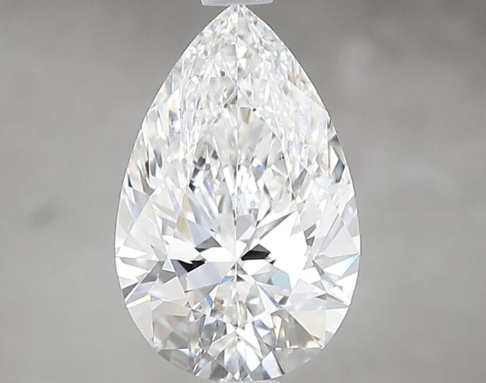 6452544148 - 2 carat  natural diamond