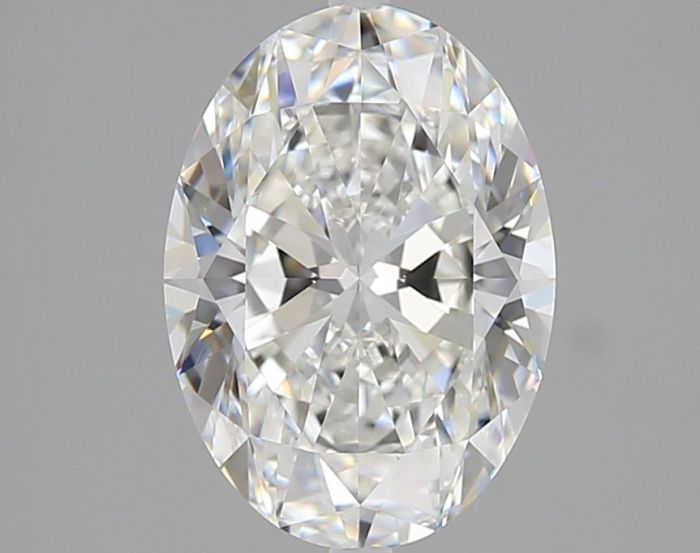 2504817055 - 2 carat  natural diamond