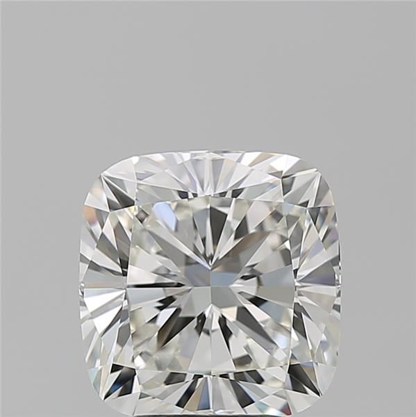 2517148745 - 3 carat  natural diamond