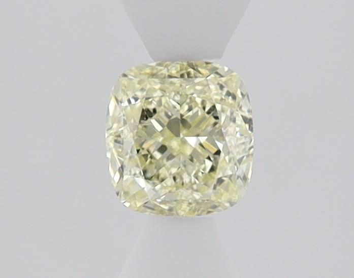 1509662945 - 0.5 carat  natural diamond
