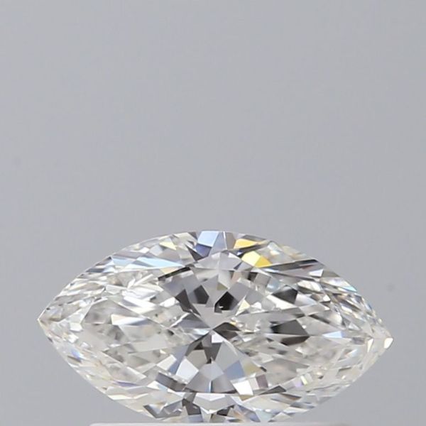 2496998383 - 0.5 carat  natural diamond