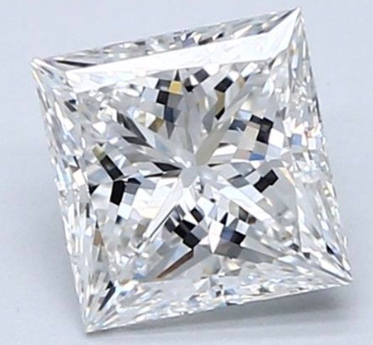 5483391194 - 1 carat  natural diamond