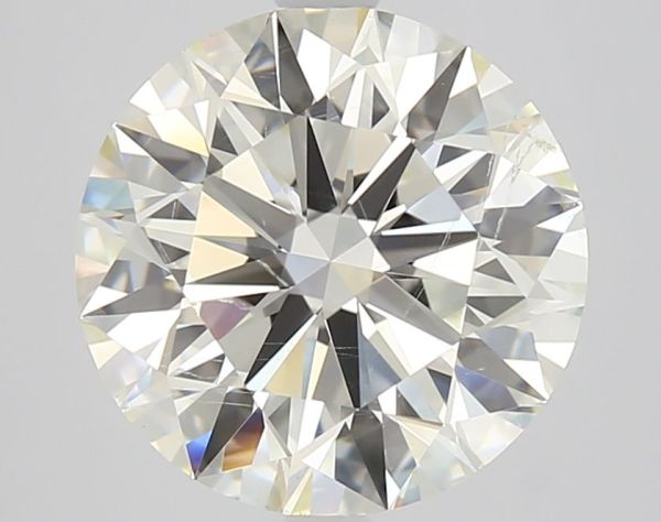 6234334947 - 4 carat  natural diamond