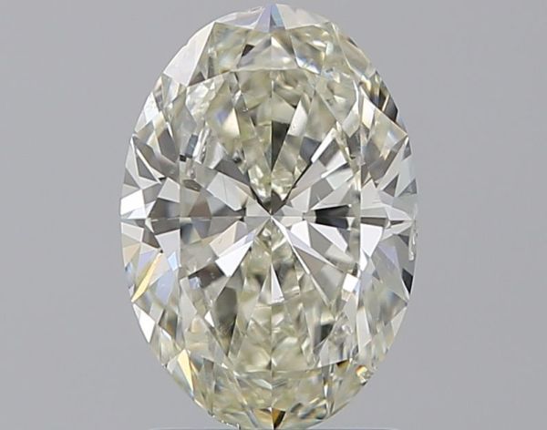 2367197970 - 1.5 carat  natural diamond