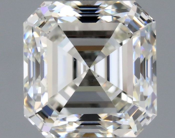 2516251129 - 1 carat  natural diamond
