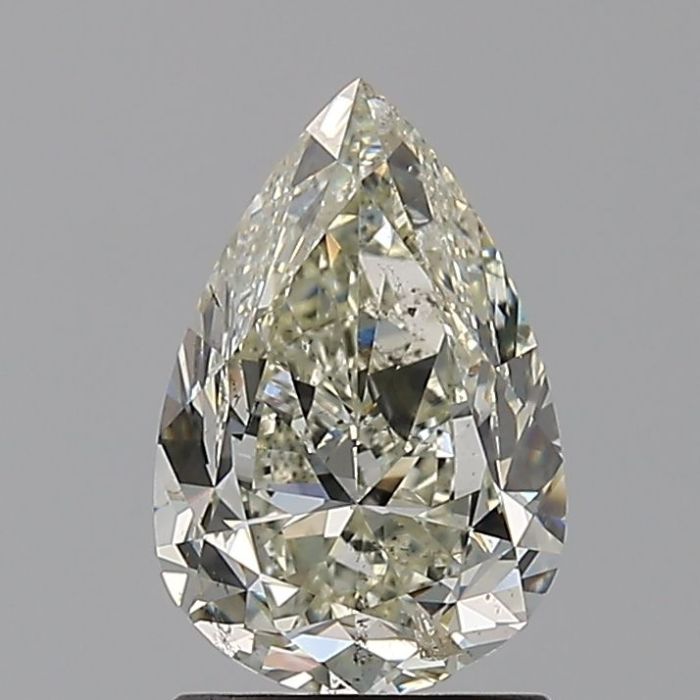 478117894 - 1.5 carat  natural diamond