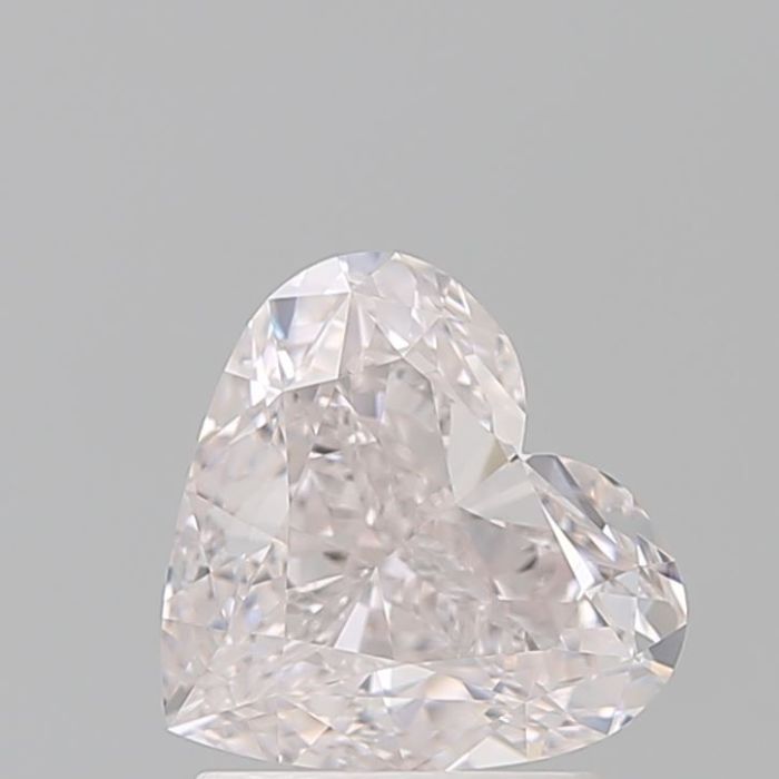 2496905644 - 2 carat  natural diamond