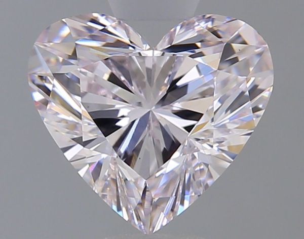 6485160715 - 1 carat  natural diamond