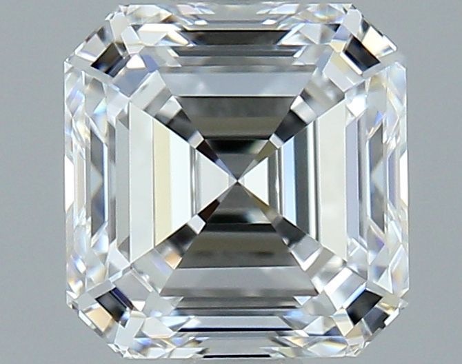 5222931271 - 1.5 carat  natural diamond