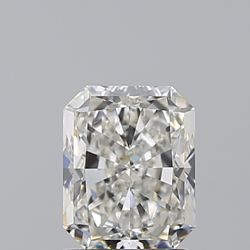 2211818383 - 1.5 carat  natural diamond