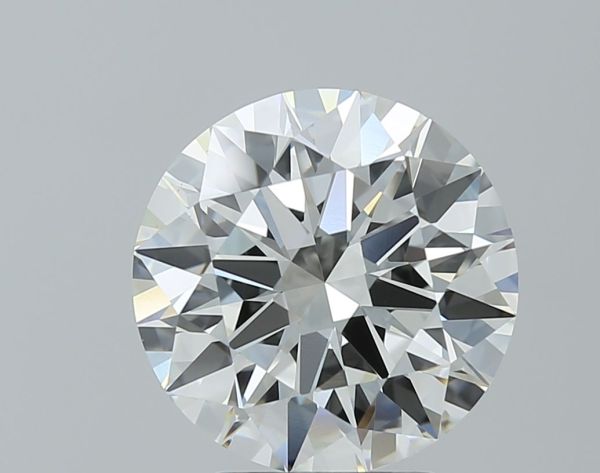 6512392148 - 3 carat  natural diamond