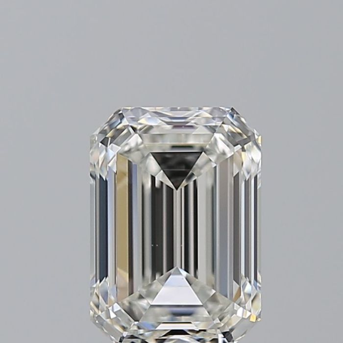 7518301247 - 3 carat  natural diamond