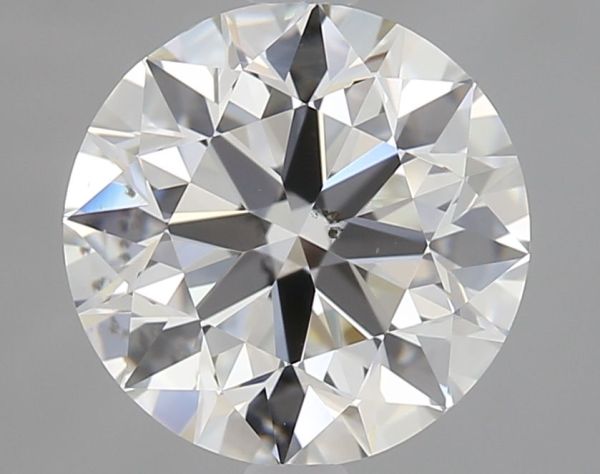 6223450132 - 2 carat  natural diamond