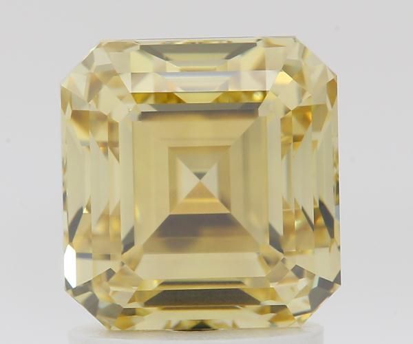 2487012279 - 2 carat  natural diamond