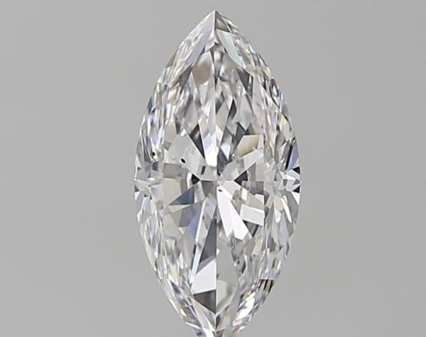 2437320873 - 1.5 carat  natural diamond