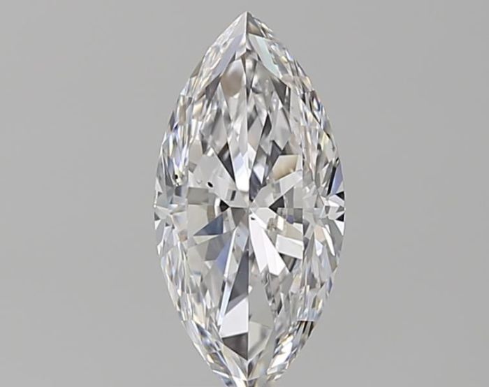 2437320873 - 1.5 carat  natural diamond
