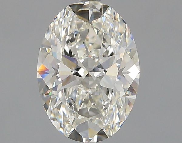 1493635554 - 1.5 carat  natural diamond