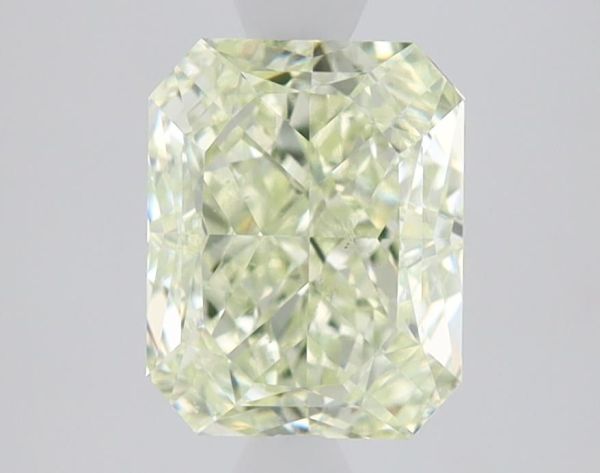 3495868729 - 1.5 carat  natural diamond