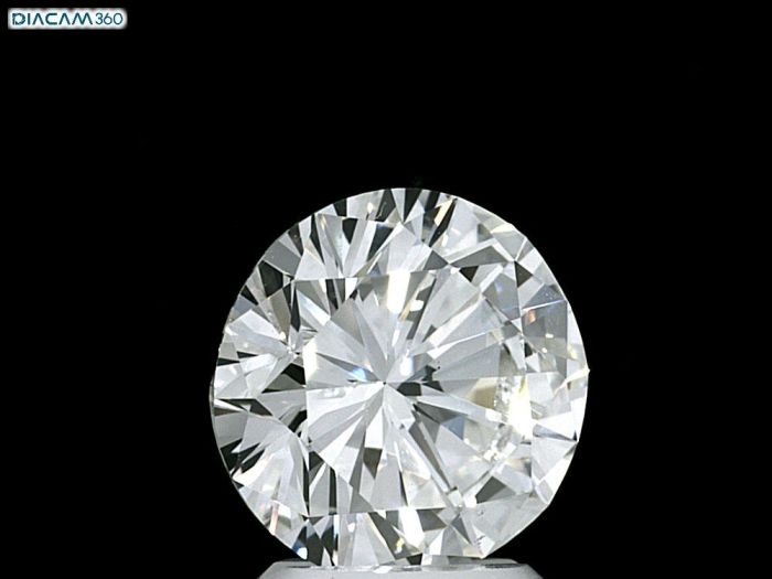 5221711831 - 3 carat  natural diamond