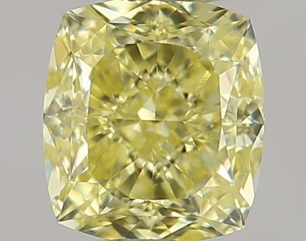 6465602751 - 0.5 carat  natural diamond
