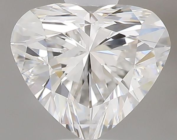 1423122779 - 0.5 carat  natural diamond
