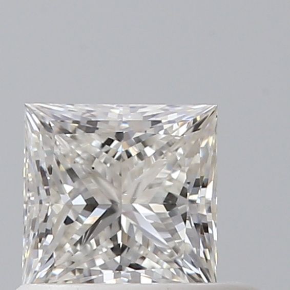 1499585418 - 0.5 carat  natural diamond