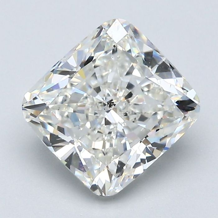 7398418657 - 2 carat  natural diamond