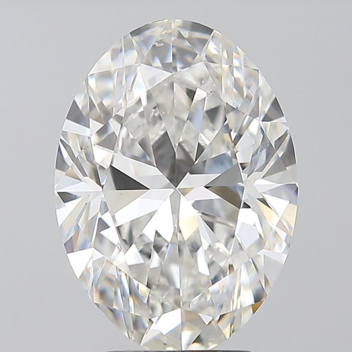 2235479987 - 4 carat  natural diamond