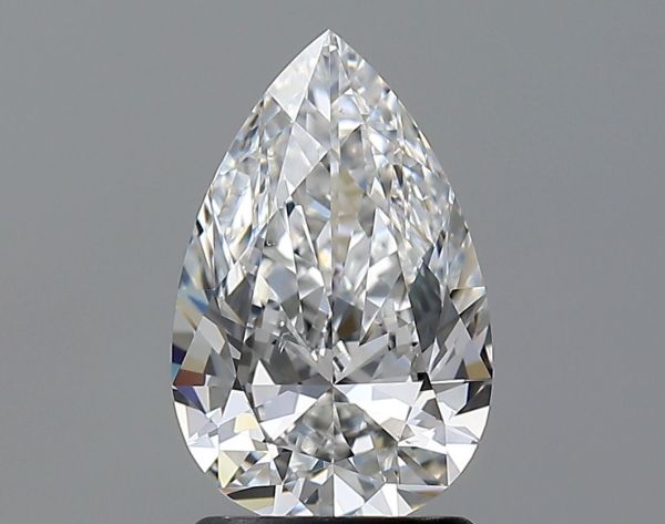 6224292768 - 1.5 carat  natural diamond