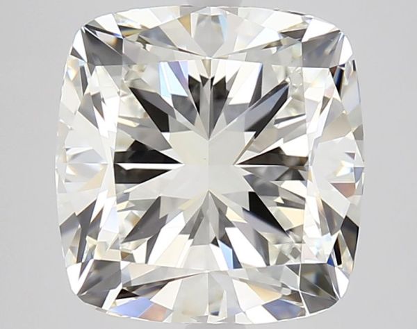 5231341996 - 5 carat  natural diamond
