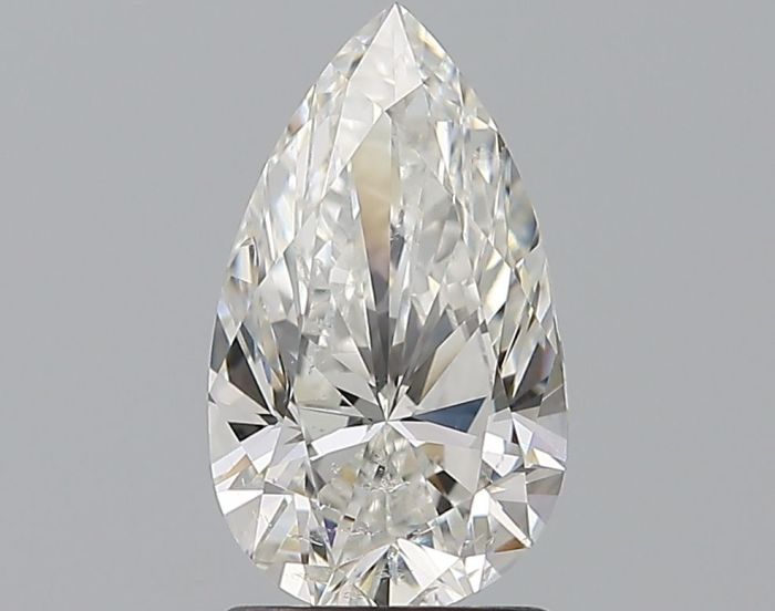 6402443677 - 1.5 carat  natural diamond