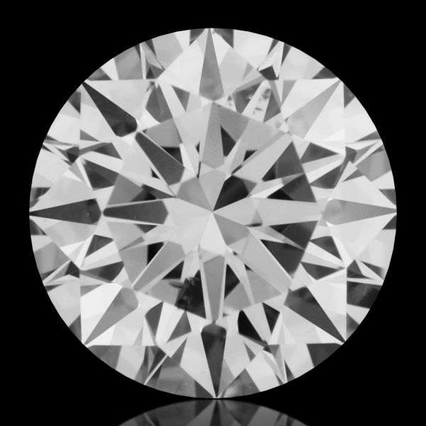 1517386361 - 0.5 carat  natural diamond