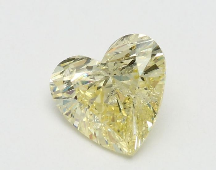 2121870880 - 1 carat  natural diamond