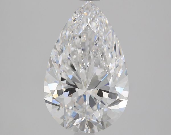 1448445769 - 2 carat  natural diamond