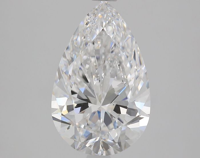 1448445769 - 2 carat  natural diamond