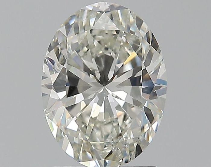 2466270836 - 2 carat  natural diamond