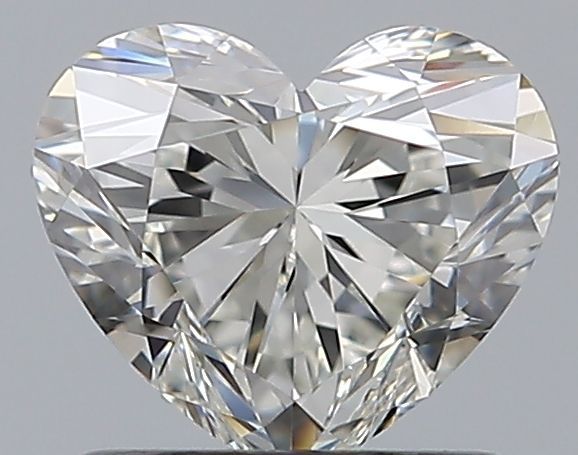 6492448554 - 1 carat  natural diamond